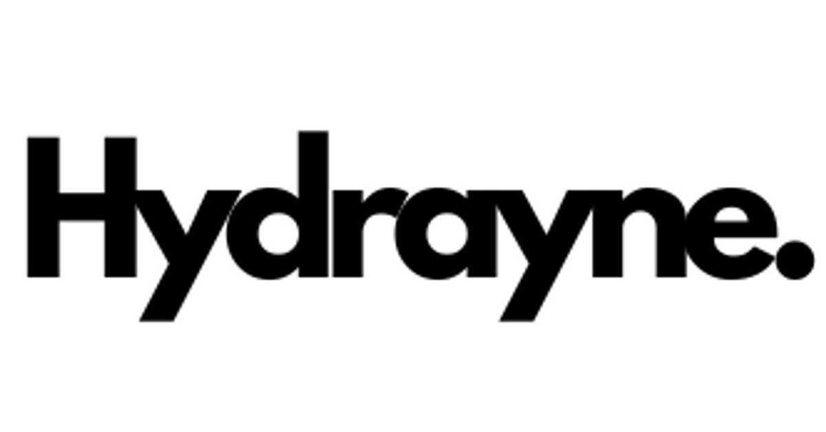 hydrayne.com