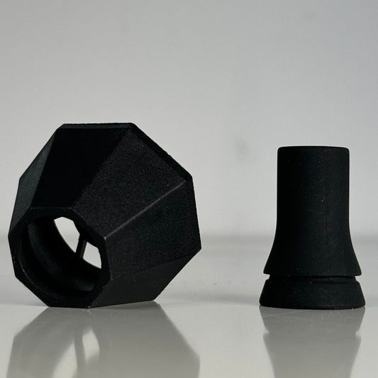 FREE Magnetic Attachment & Nozzle