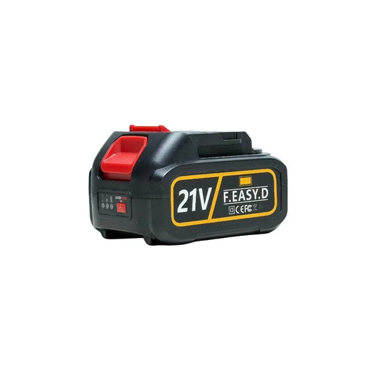 21V MAKITA BATTERY