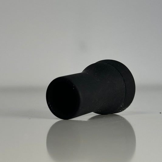 FREE Rubber Nozzle