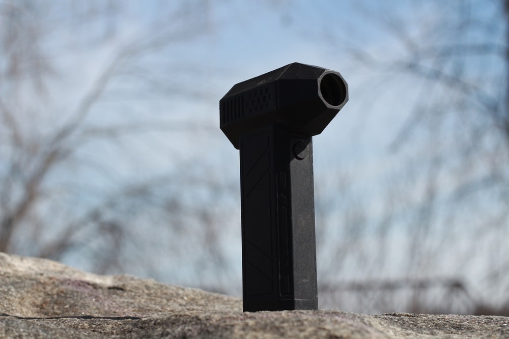 Air Blaster 2.0: Now at 50% Off 5 IMG 6561 min