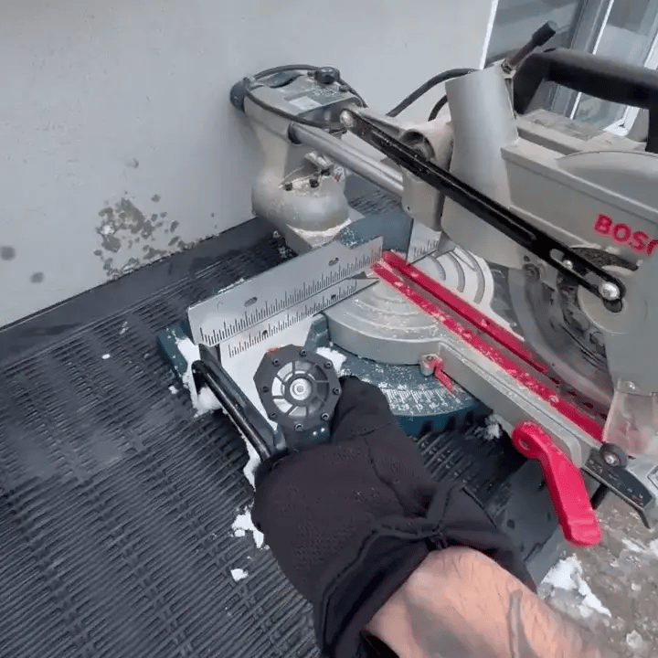 Air Blaster 2.0: Now at 50% Off 2 ezgif 6 7f4753aabd